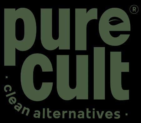 PureCult