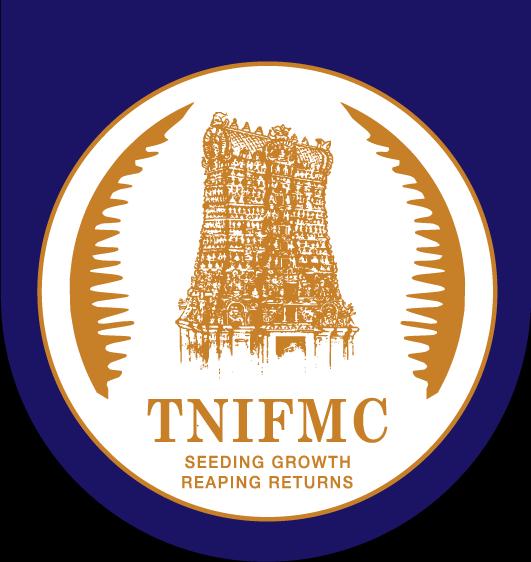 TNIFMC