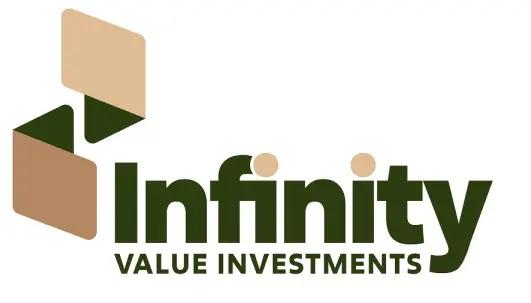 Infinity Value Investments