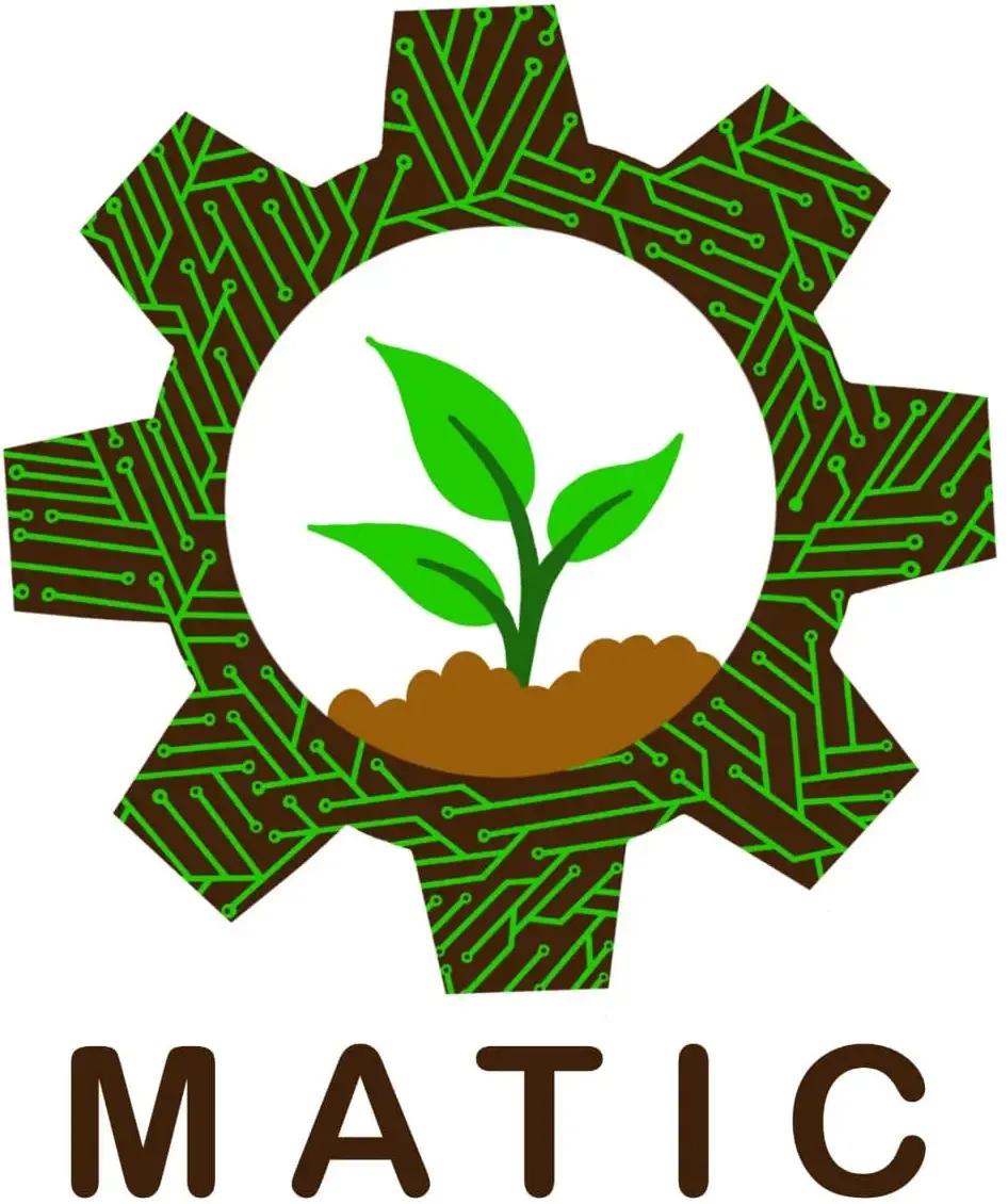 Matic