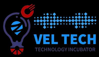 Vel Tech