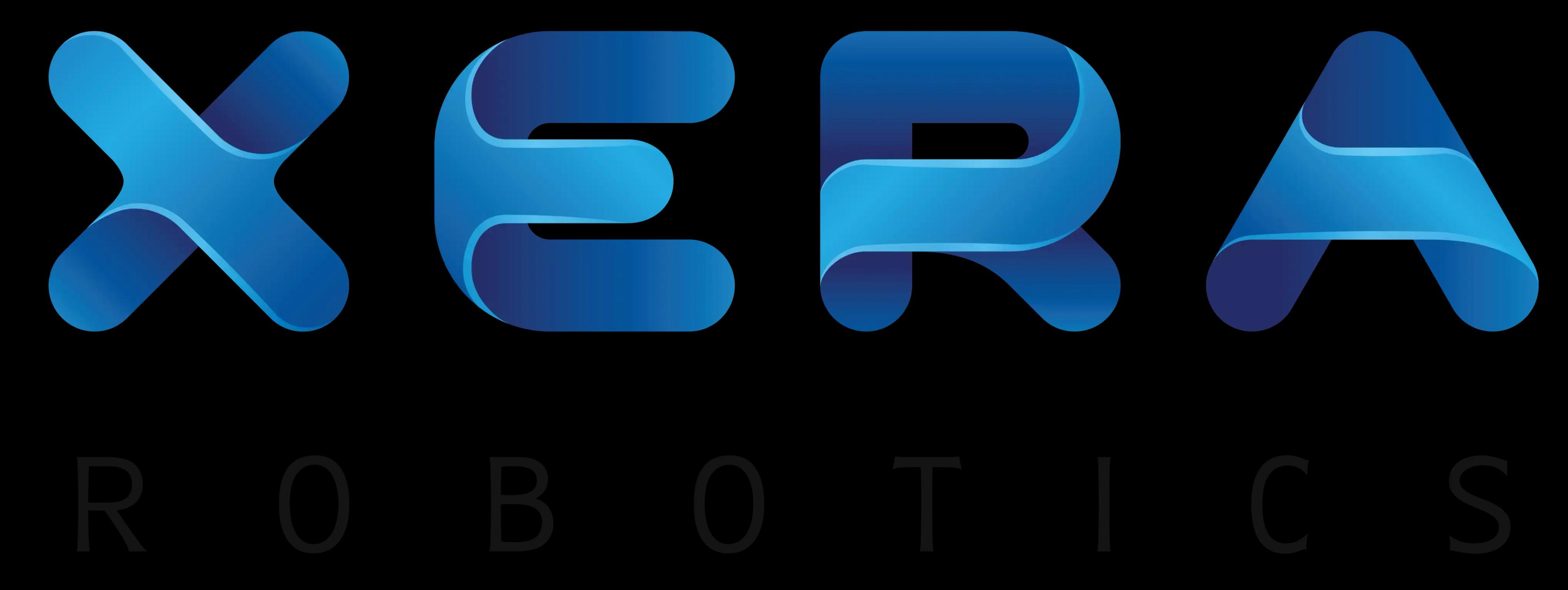 Xera Robotics